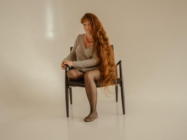 OVanessaHotly - Live porn &amp; sex cam - 16489674