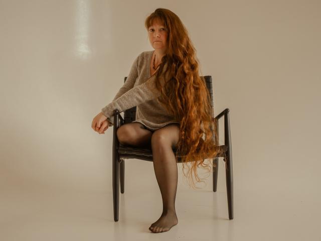 OVanessaHotly - Live sex cam - 16489750