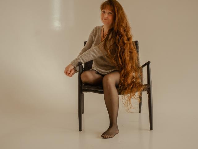 OVanessaHotly - Live porn &amp; sex cam - 16489754