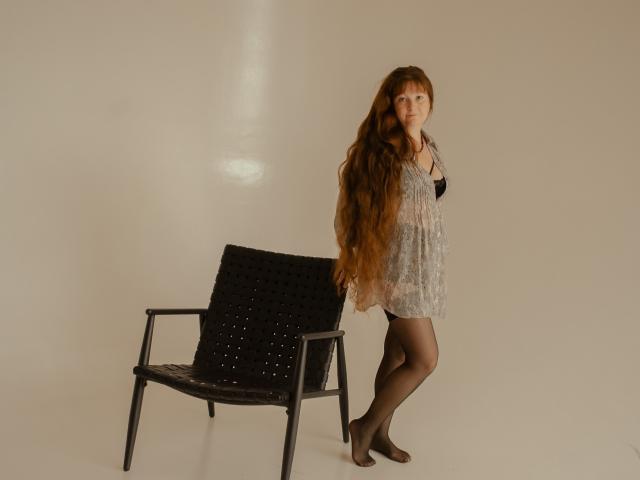 OVanessaHotly - Élő pornó és szexkamera - 16489774