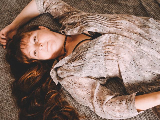 OVanessaHotly - Live porn &amp; sex cam - 16489806