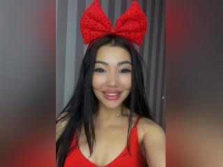 AsunaLove - Live Sex Cam - 16490170