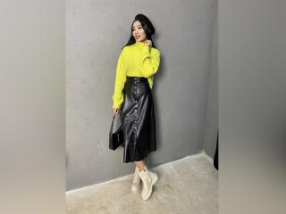 AsunaLove - Sexe cam en vivo - 16490190