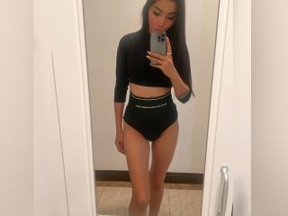 AsunaLove - Sexe cam en vivo - 16490198
