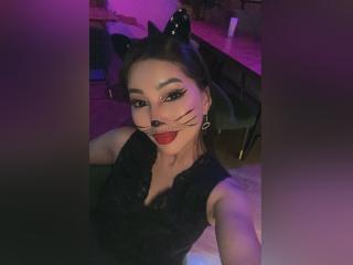 AsunaLove - Sexe cam en vivo - 16490206