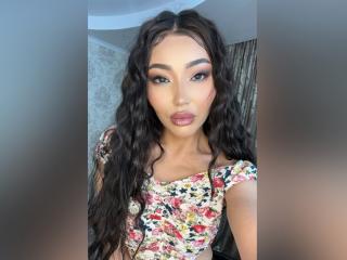 AsunaLove - Sexe cam en vivo - 16490210