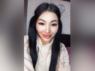 AsunaLove - Live Sex Cam - 16490214