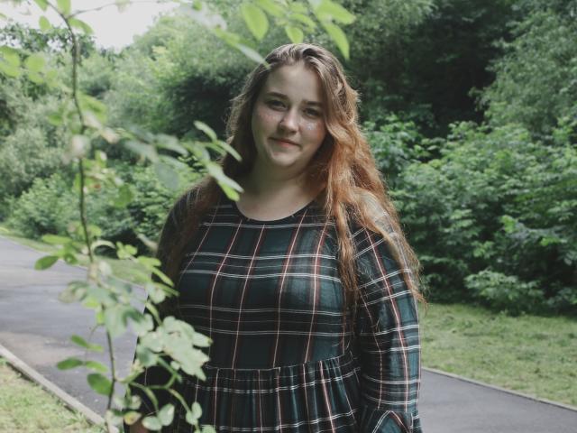 DaniellaGraceZZ - Live porn &amp; sex cam - 16490382