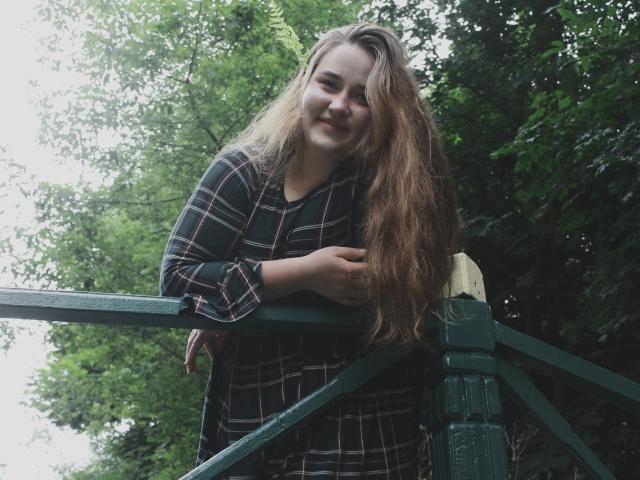 DaniellaGraceZZ - Live porn &amp; sex cam - 16490422