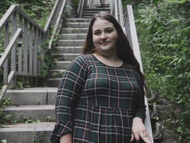 DaniellaGraceZZ - Live porn &amp; sex cam - 16490442