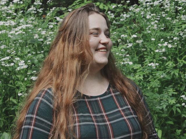 DaniellaGraceZZ - сексуальная веб-камера в реальном времени - 16490470