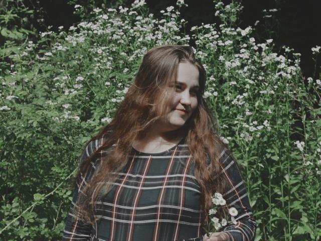 DaniellaGraceZZ - Live sex cam - 16490474