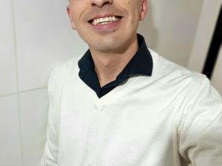 Azteca - Sexe cam en vivo - 16490510