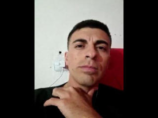 Azteca - Sexe cam en vivo - 16490522