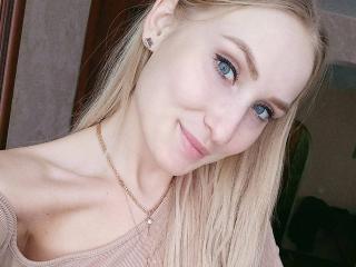 KaylaVixen - Live sex cam - 16490586