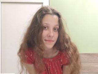 JollyKiss69 - Sexe cam en vivo - 16490654