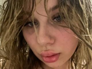 ErickaStone - Camera khiêu dâm &amp; quyến rũ trực tiếp - 16490678