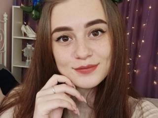 SofiaRose - Live porn &amp; sex cam - 16490706