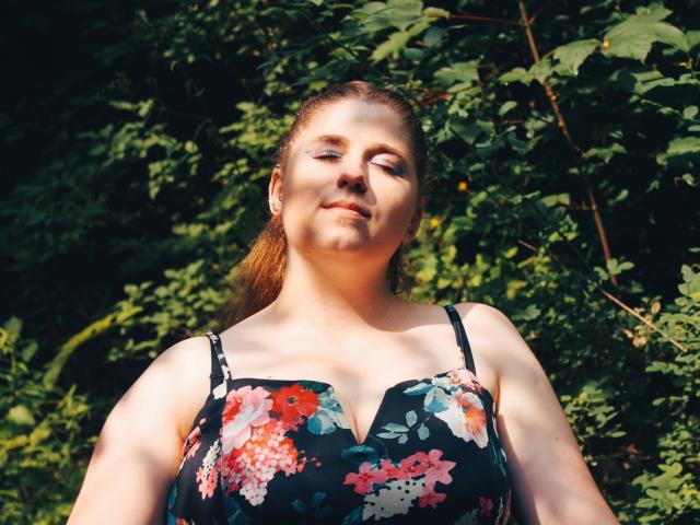 JessikaDaniels - Live porn &amp; sex cam - 16490910