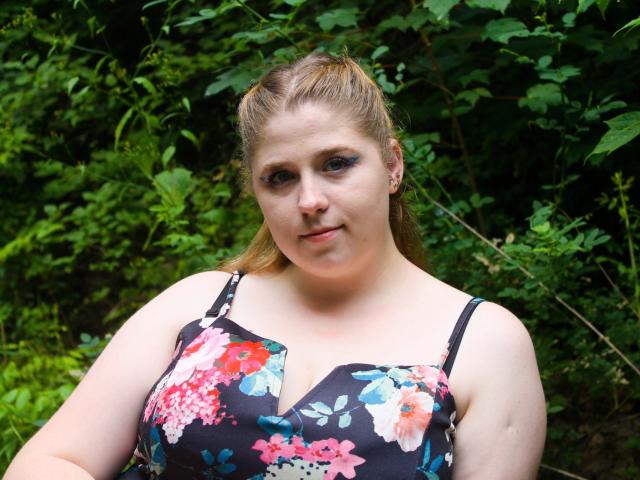 JessikaDaniels - Live porn &amp; sex cam - 16490918