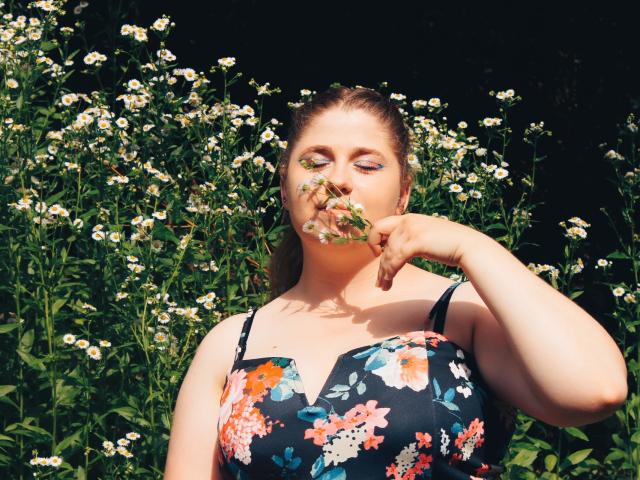 JessikaDaniels - Live porn &amp; sex cam - 16490982