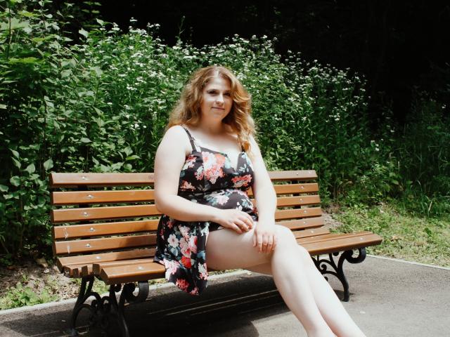 JessikaDaniels - Live porn &amp; sex cam - 16491058