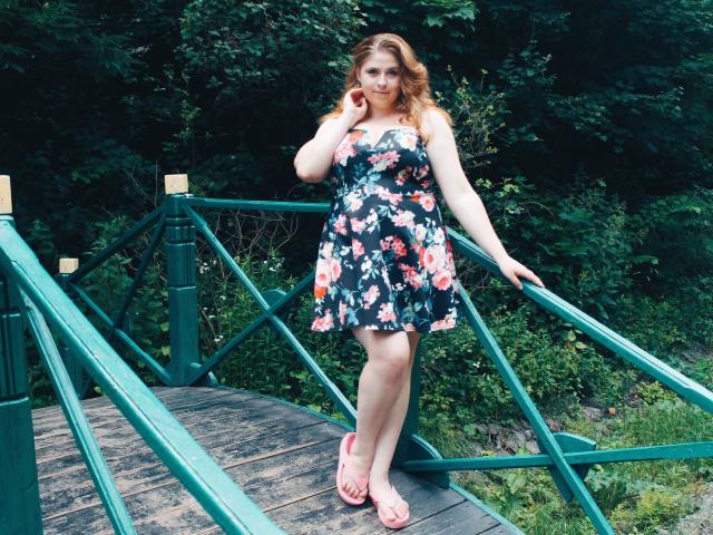 JessikaDaniels - Live porn &amp; sex cam - 16491094