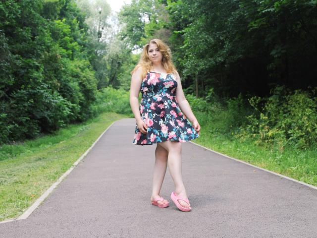 JessikaDaniels - Live sex cam - 16491134