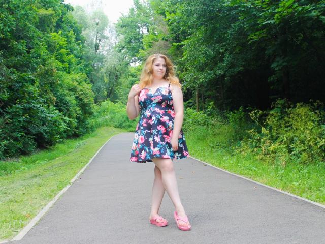 JessikaDaniels - Live porn &amp; sex cam - 16491138