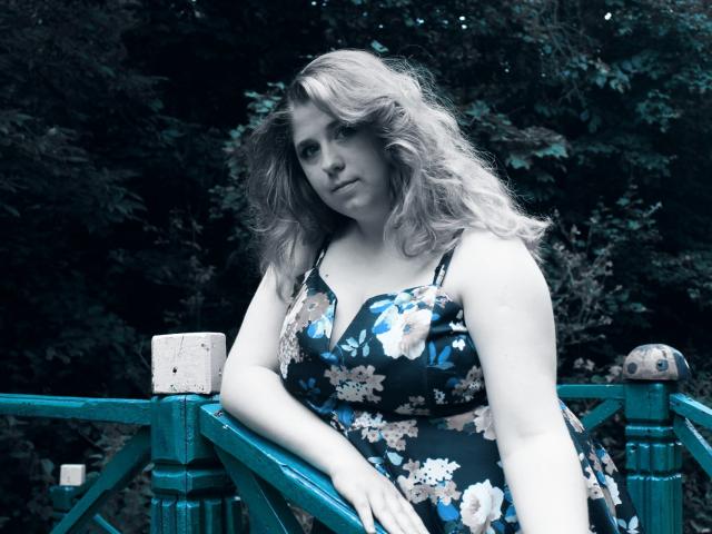 JessikaDaniels - Sexe cam en vivo - 16491146