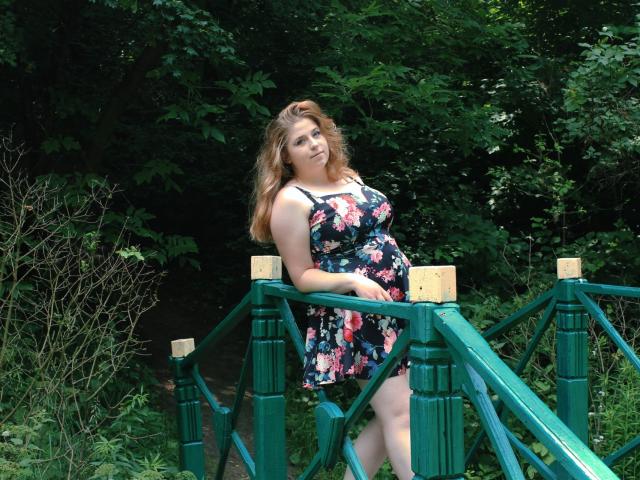 JessikaDaniels - Live porn &amp; sex cam - 16491158