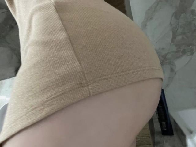 LillyLoves - Live porn &amp; sex cam - 16491446