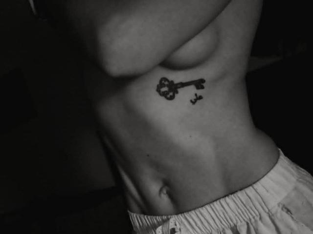 BlackPearlxx - Sexe cam en vivo - 16491470