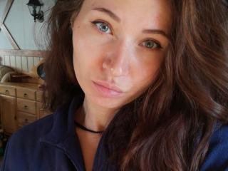 BlackPearlxx - Sexe cam en vivo - 16491486