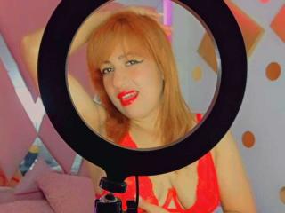 AmeliaJones - Live porn &amp; sex cam - 16492242