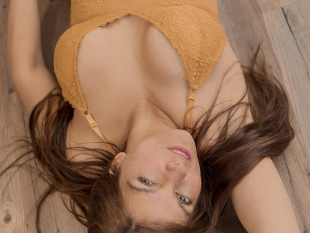 EricaMorris - Live sex cam - 16492370