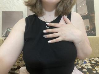 Reisi - Sexe cam en vivo - 16492750