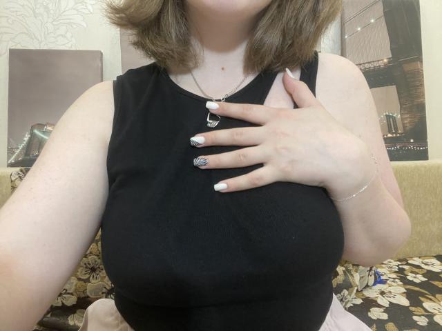 Reisi - Sexe cam en vivo - 16492750