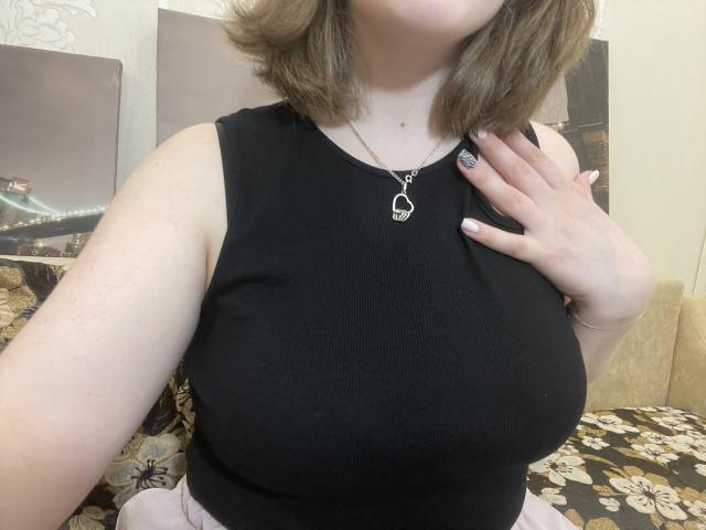 Reisi - Live sexe cam - 16492754