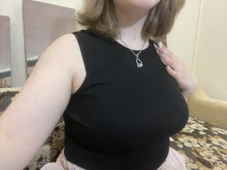 Reisi - Sexe cam en vivo - 16492762