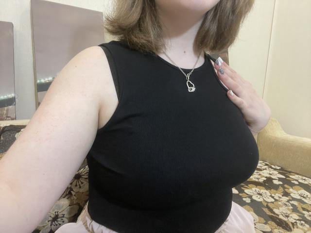 Reisi - Sexe cam en vivo - 16492762