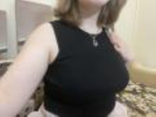 Reisi - Sexe cam en vivo - 16492766