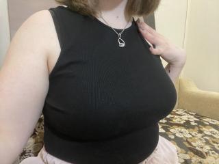Reisi - Sexe cam en vivo - 16492770