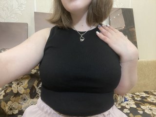 Reisi - Sexe cam en vivo - 16492778