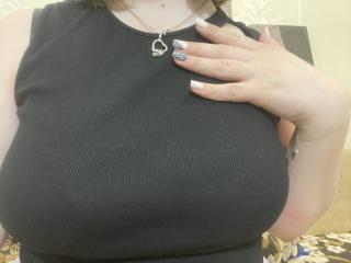 Reisi - Sexe cam en vivo - 16492818