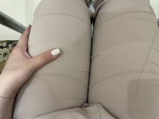 Reisi - Sexe cam en vivo - 16492850