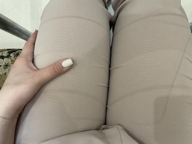 Reisi - Live sexe cam - 16492850