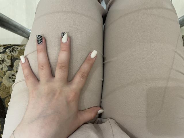 Reisi - Live sex cam - 16492858