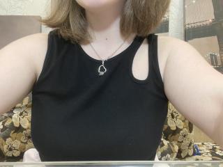 Reisi - Sexe cam en vivo - 16492862