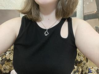 Reisi - Sexe cam en vivo - 16492866